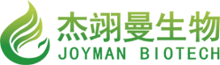 Joyman Biotech (Lianyungang) Co., Ltd.